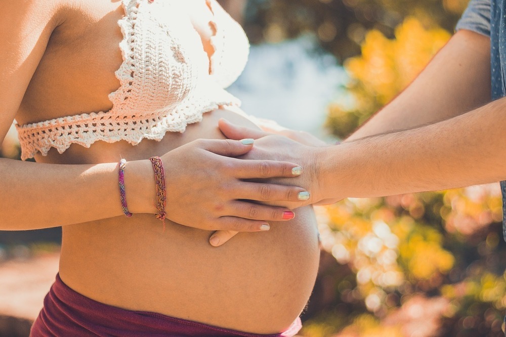 Läkemedel för fertilitet